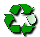 logo_reciclagem_anima.gif